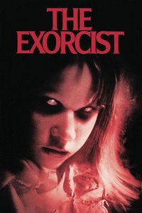 the exorcist full movie download