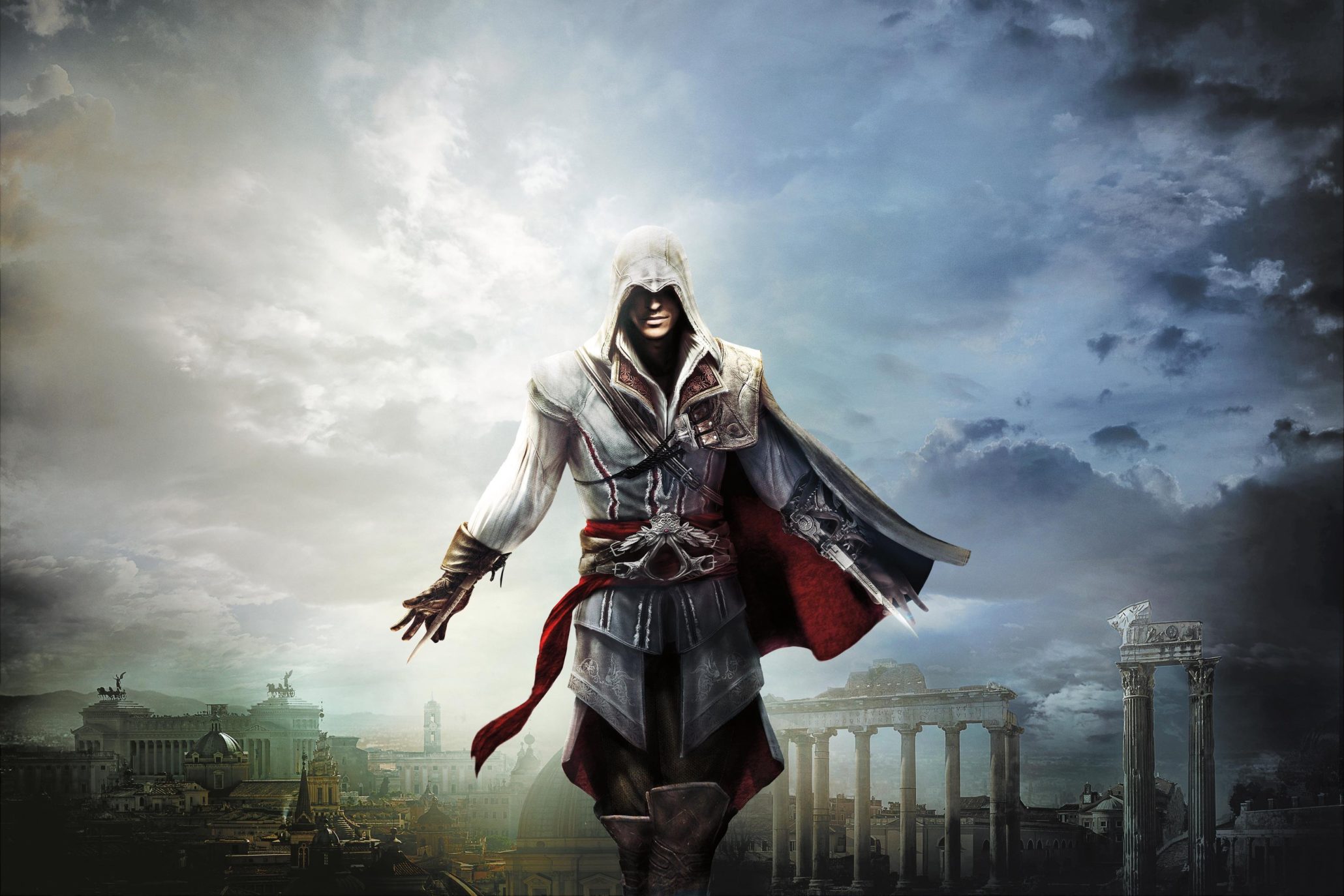 assassin's creed 2 download